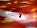 Eugeni Plushenko Lancia ICE Gala 2008 Torino