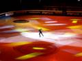 Eugeni Plushenko Lancia ICE Gala 2008 Torino