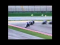 WCR Bikeservice - CIV - R-series 2010