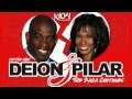 Deion Sanders and Pilar-The Saga Continues-Pilar's Argument with Aunt Laura