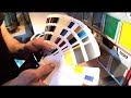 AirBrush M�tal