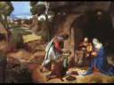 Auguri Natale 2008