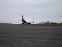 Northern Air Cargo Flt 6222