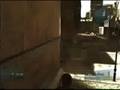 videos de SocomConfrontation・BetaPlay#1