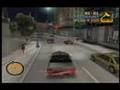 Grand Theft Auto 3 (PC) Mission 41 - Arms Shortage