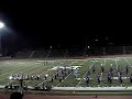 Dance of the Tribal Hunters -Madera South High School Band Dance of the Tribal Hunters -Madera South High School Band