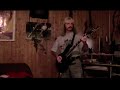 Pink- So What guitar cover Hase Pink- So What guitar cover Hase