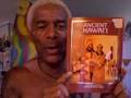 Buttons Hawaiiain Book Review episode 2
