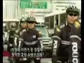 re-chinese-violence-to-tibetan-ngo-and-usa-student-in-seoul.html