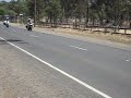 MOTOR CYCLES MOTOR CYCLES
