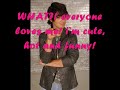 Summer Romance (A Nelena Story) Episode 4 - Dinner Plans