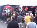 Liuzzi a Sambuceto