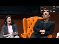 Unduh Video Inilah Sosok Asli PAK NDUL | HITAM PUTIH (12/03/19) Part 2 Unduh Video Inilah Sosok Asli PAK NDUL | HITAM PUTIH (12/03/19) Part 2