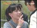 ?????-02-P7.?????!