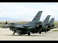 SAVA?AN ?AH?NLER BT119 SAVA?AN ?AH?NLER BT119
