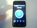 iPhone 4 Signal / Antenna Issue When Holding Phone 1