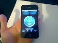 iPhone 4 Signal / Antenna Issue When Holding Phone 3