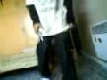 videos de Litle'Dy