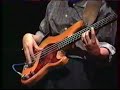 jazz - concert � l'ile de la r�union - ivan landrieu:r�alisation ; tony rabeson:batterie ; eddy rabeson:basse ; feat. richard raux:saxophone