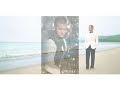 Justin Timberlake My Love Piano remake
