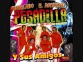 M3 3namore otra vez- Pesadilla M3 3namore otra vez- Pesadilla
