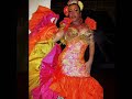 Gina Sanches, a espanhola: Especial na Boate Tropical