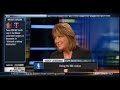 NBA Rookies - Jalen Rose discusses the top NBA Rookies on ESPNews Jan 3
