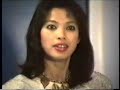 ALL I DO FOR AN ASAIN DOLL Artist ED PEAHOTA USA ASIA FOX