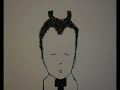 Beck - Devil\ Beck - Devil\