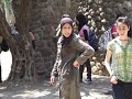 موقع بئر المكسور يقدم