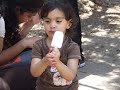 موقع بئر المكسور يقدم