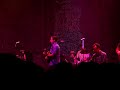 Calexico - Minas De Cobre (clip)