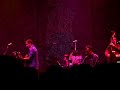Calexico - Minas De Cobre (clip) Calexico - Minas De Cobre (clip)