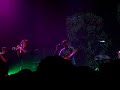 Calexico - Minas De Cobre (clip)