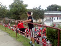 Motor-Widzew ( nasi atakuj? :D )