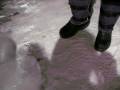 videos de Boiling Water Duel Fairbanks Alaska