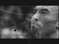 kobe bryant   lebron james   erase the hate