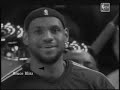 kobe bryant   lebron james   erase the hate