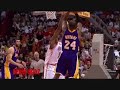 kobe bryant   lebron james   erase the hate