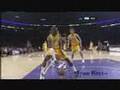 LeBron-James-ERASE-T