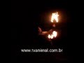 samsara 2006   ediã§ã£o uberlã¢ndia