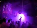 Morillo @ Pacha july 2007 Roog, Greg & Jeroenski - twisted Morillo @ Pacha july 2007 Roog, Greg & Jeroenski - twisted