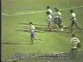 Bahia 2x1 Fluminense Gol de Gil Bahia 2x1 Fluminense Gol de Gil