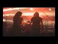 Sublime Cadaveric Decomposition - Natural Apathy - Live