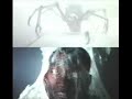 The Mist Soundtrack - Spiders - La niebla