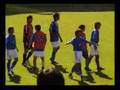 20060521jeftamavol0234