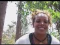 Damtew Ayele - Gojam Azene Damtew Ayele - Gojam Azene