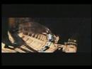 CSTS 2008 Boston Spot.