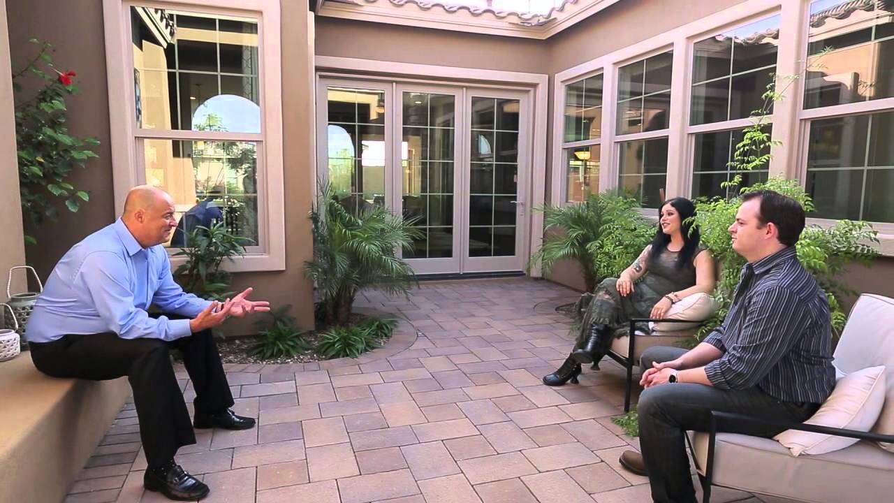 Karl Tunberg Zillow