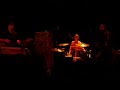Yo La Tengo - Autumn Sweater
